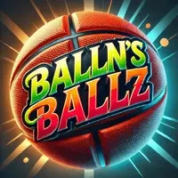 Balln's Ballz