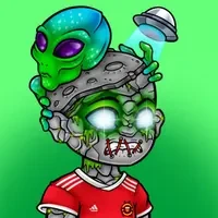Base Monster Club