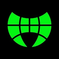 MutantVerseDNA