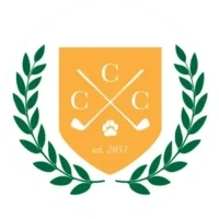 Canine Country Club