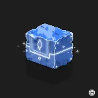 ZBIT Loot Box
