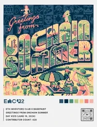 EIC02