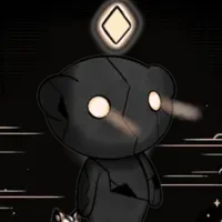 Stone Watcher by Cris x Reddit Collectible Avatars