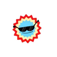 SUPERFEST