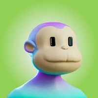 Solana Monkey University