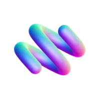 MetaHelix