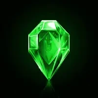 Jasper Vault Trading Benefits