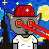 Sticky Monkes
