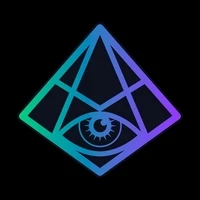 SOLLUMINATI