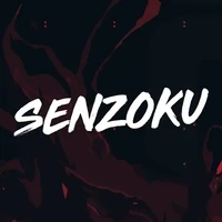 Senzoku by Moon Roll