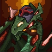 Meta Drago Gen2