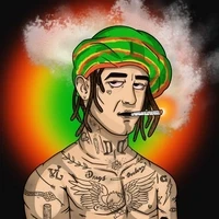 Deelerz
