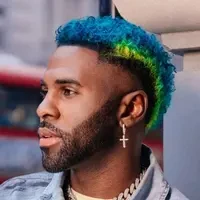 Jason Derulo DRiP
