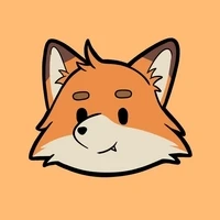 Friendly Fox