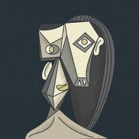 Picassol