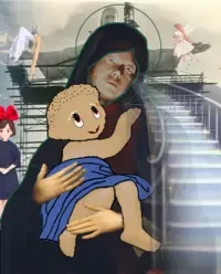 Mifella Genesis