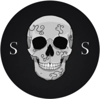 Saint Skully