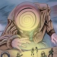 Minute Men