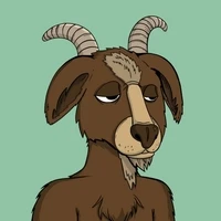 Great Goats