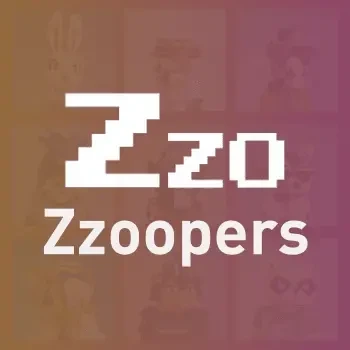 The Zzoopers Genesis
