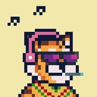 Solana Tiger King