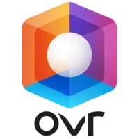 OVR Land #631711835849382399