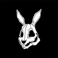 Bunnies & Homies Club