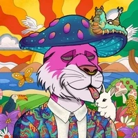 Trippin Tigers Tribe