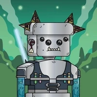 Space Robots
