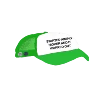 hat tech editions