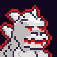 CyberVillainz (RETIRED)