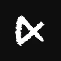 Secret Alpha Labs