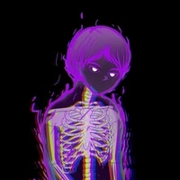 Dead Rejects