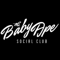 Baby Ape Social Club