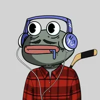 DecdPEPEs