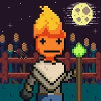 Pumpkin Heads DAO