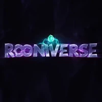 Rooniverse