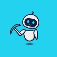 MiningLabs.app