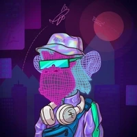 Mile High Ape