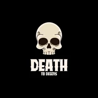 Death to Degens
