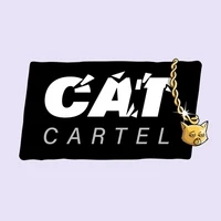 Cat Cartel 