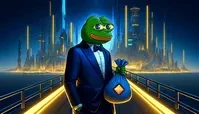 Pepe Boss