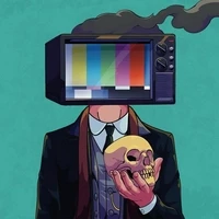 Digital Minute Men