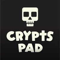 CryptsPAD
