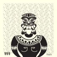 Ape Killer