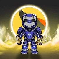 Hero