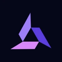Akari