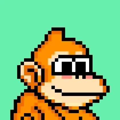 BabyApes