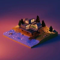 Metavillage