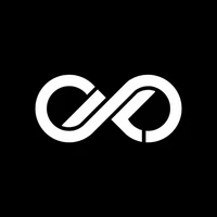 Infinity Labs